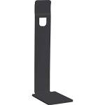 Gojo Mounting Bracket for Sanitizer Dispenser - Gray