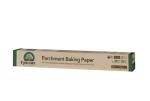 If You Care Parchment Baking Paper Roll, 70 sq ft