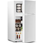 Antarctic Star 3.2 Cu.Ft Compact Mini Refrigerator
