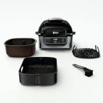 Ninja Foodi 4-in-1 Grill & Air Fryer