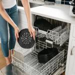 Ninja Foodi 4-in-1 Grill & Air Fryer