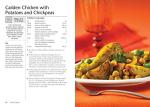 150 Delicious Tagine Recipes with Spice Blends