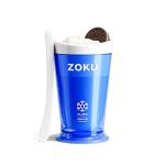 ZOKU Slush and Shake Maker - Quick, Compact Cup