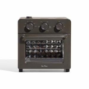 Our Place Wonder Oven: 6-in-1 Air Fryer & Toaster