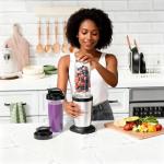Greatogo 11-Piece Blender Set for Smoothies