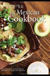 Mexican Cookbook: Best Taco Recipes Collection
