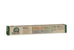 If You Care Parchment Baking Paper Roll, 70 sq ft