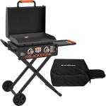 Blackstone 22" Portable Griddle with Cover