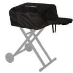 Blackstone 22" Portable Griddle with Cover