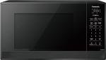 Panasonic 900W Compact Microwave with Child Lock