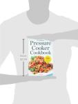 Easy Pressure Cooker Recipes: 100+ Quick Meals