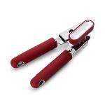 KitchenAid Classic Can and Bottle Opener, Red