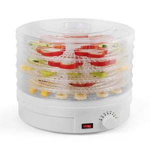 Westinghouse Food Dehydrator for Jerky and Snacks