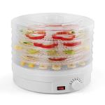 Westinghouse Food Dehydrator for Jerky and Snacks