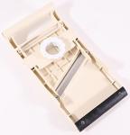 Benriner Jumbo Mandoline Slicer with Stainless Steel Blade