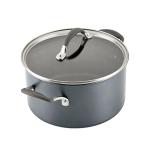 Circulon A1 Series Nonstick Induction Cookware Set