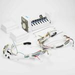 Original WPW10300024 Ice Maker for Maytag/Whirlpool