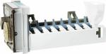 Original WPW10300024 Ice Maker for Maytag/Whirlpool