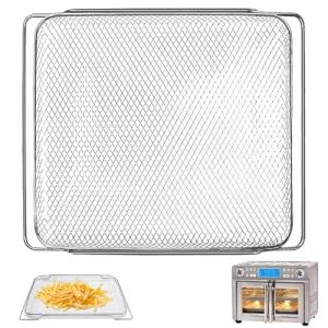 Emeril Lagasse Air Fryer Accessories Set 25 QT