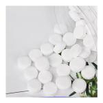 Eco-Friendly Cleaning Tablets for Kitchen Appliances