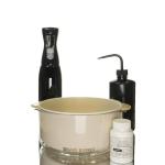 Eco-Friendly Cleaning Tablets for Kitchen Appliances