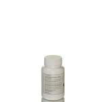 Eco-Friendly Cleaning Tablets for Kitchen Appliances