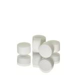 Eco-Friendly Cleaning Tablets for Kitchen Appliances