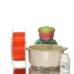 Eco-Friendly Cleaning Tablets for Kitchen Appliances