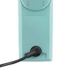 KitchenAid Ultra Power Hand Mixer - Aqua Sky