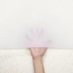 Extra Large Silicone Kitchen Counter Mats - Set of 2