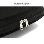 FlowFly Insulated Kids Lunch Box Mini Cooler