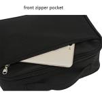 FlowFly Insulated Kids Lunch Box Mini Cooler