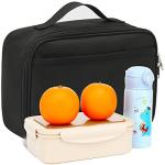 FlowFly Insulated Kids Lunch Box Mini Cooler