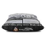 Pit Boss Apple Blend Hardwood Pellets 40 lb