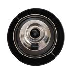 Chocolate Fountain Machine for Parties and Events