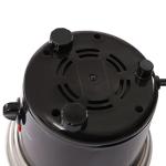 Chocolate Fountain Machine for Parties and Events