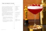 Celebration Cocktails for Every Festive Occasion