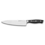 HENCKELS Emeril Nola 8-Inch Chef's Knife