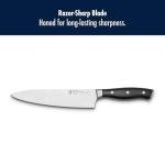 HENCKELS Emeril Nola 8-Inch Chef's Knife