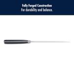 HENCKELS Emeril Nola 8-Inch Chef's Knife