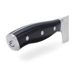 HENCKELS Emeril Nola 8-Inch Chef's Knife