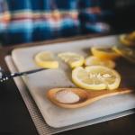 CatTongue Grips Non-Slip Mat for Kitchen Safety