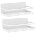 Hoopoton Magnetic Spice Rack - 2 Pack