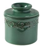 Butter Bell Crock - French Ceramic Butter Dish