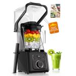 35000RPM Vacuum Blender for Smoothies and Juices