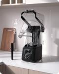 35000RPM Vacuum Blender for Smoothies and Juices