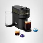 Nespresso Vertuo Pop+ Coffee & Espresso Maker