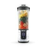 Ninja Blast Cordless Portable Blender for Smoothies