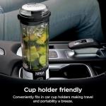 Ninja Blast Cordless Portable Blender for Smoothies