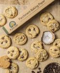 If You Care Parchment Baking Paper Roll, 70 sq ft